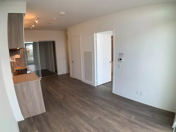 Vaughan, ON L4K 0J7,950 Portage Pkwy #703