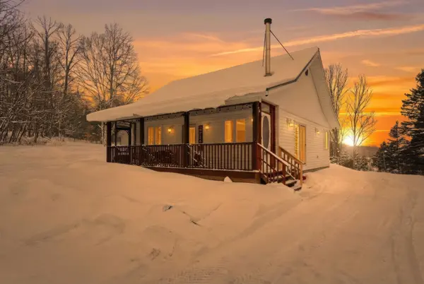 120 Kuno RD, Carlow/mayo, ON K0L 1G0