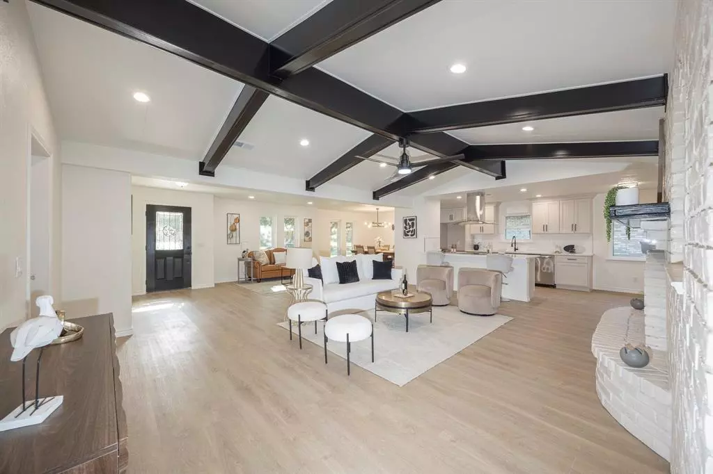 Plano, TX 75075,2401 Mollimar Drive