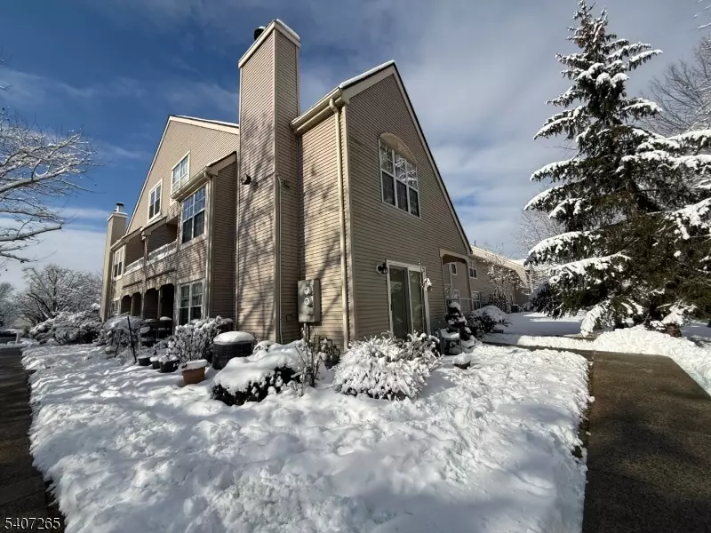 Bridgewater Twp., NJ 08807,2710 Packer Ct