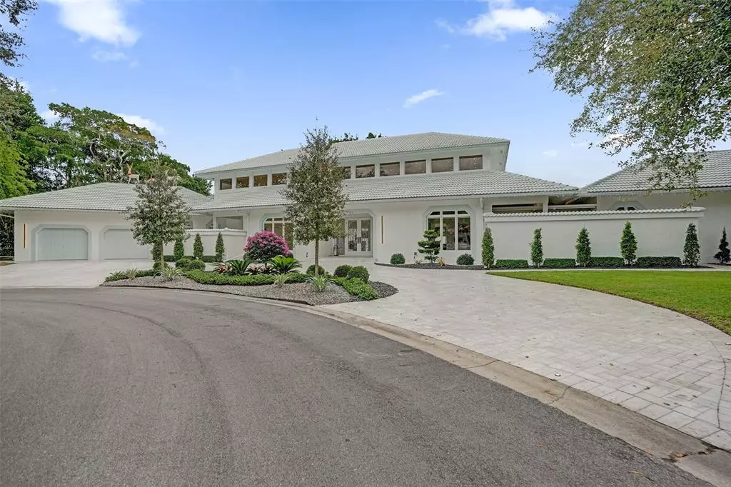 Coral Springs, FL 33071,1712 Vestal Dr