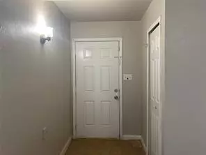 Arlington, TX 76014,2425 Limestone Drive