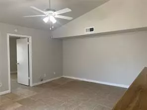 Arlington, TX 76014,2425 Limestone Drive