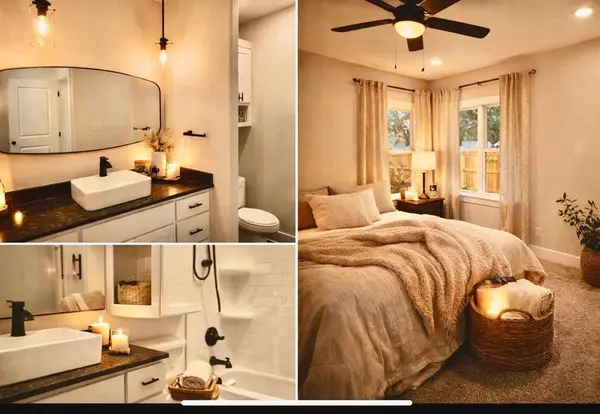 Denison, TX 75021,410 N Houston Avenue