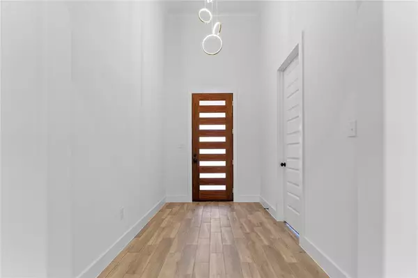 Corsicana, TX 75110,2005 Cumberland Circle