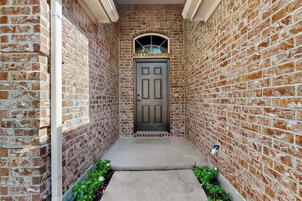 Murphy, TX 75094,337 Royal Oak Drive