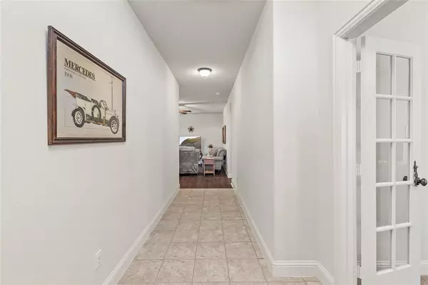 Greenville, TX 75402,618 Dogwood Drive