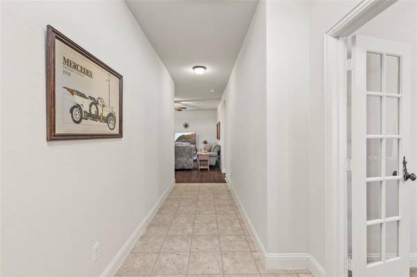 Greenville, TX 75402,618 Dogwood Drive