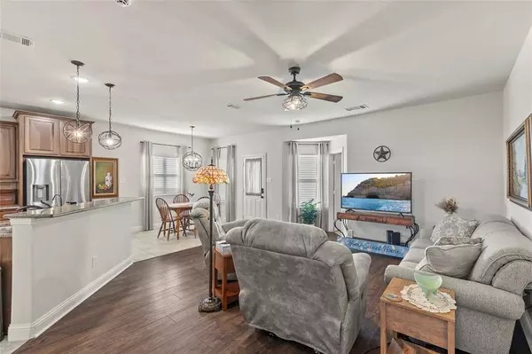 Greenville, TX 75402,618 Dogwood Drive