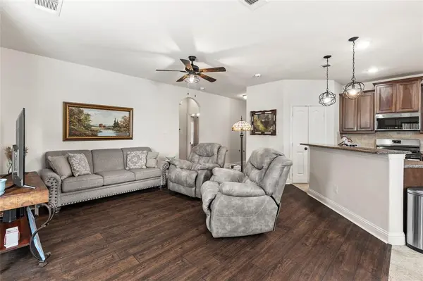 Greenville, TX 75402,618 Dogwood Drive