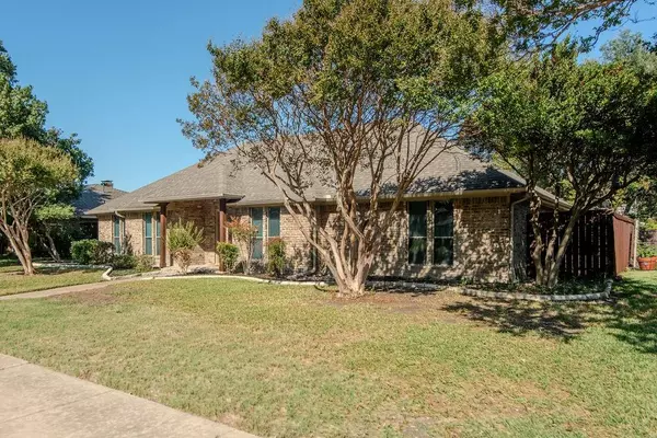 Richardson, TX 75081,2113 Goldenrod Drive