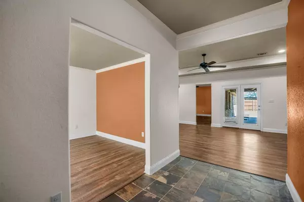 Richardson, TX 75081,2113 Goldenrod Drive