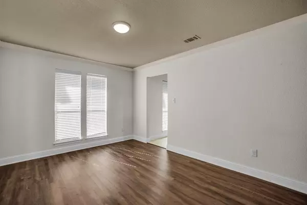 Richardson, TX 75081,2113 Goldenrod Drive