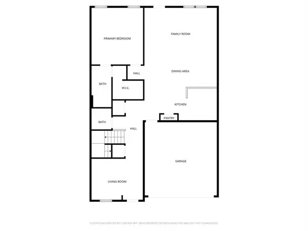 Alvord, TX 76225,135 Sienna Drive