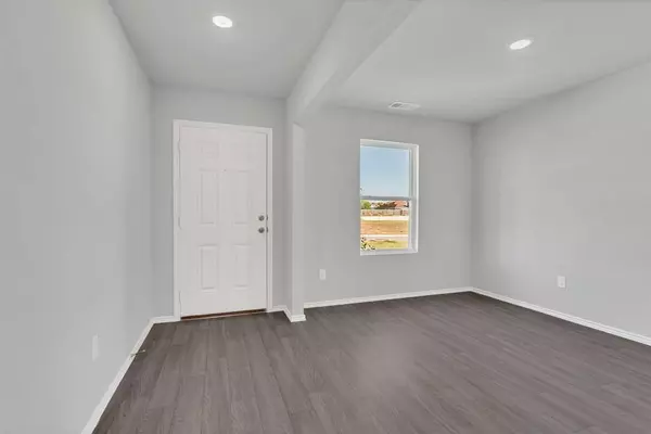 Alvord, TX 76225,135 Sienna Drive