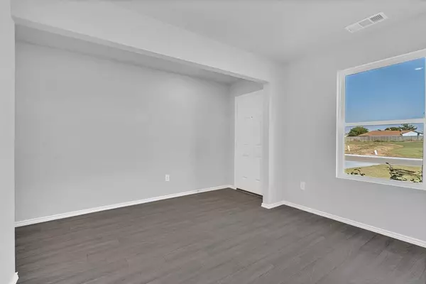 Alvord, TX 76225,135 Sienna Drive