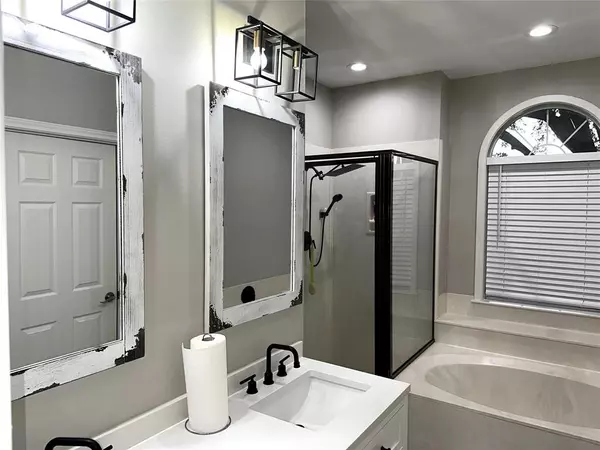 Belton, TX 76513,520 Red River Road