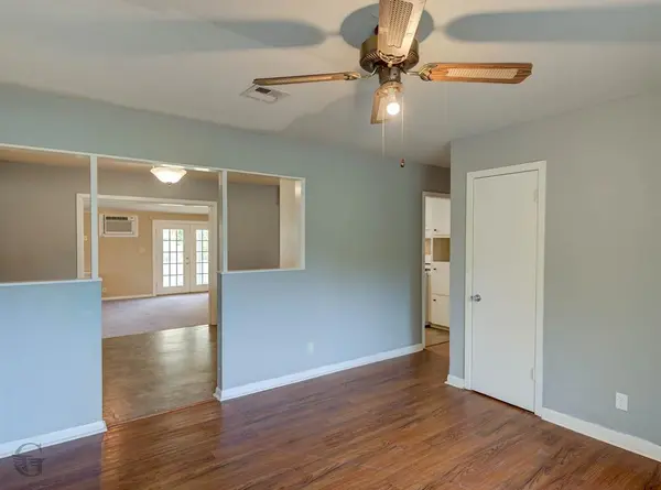 Haughton, LA 71037,109 Flagg Drive