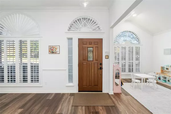 Allen, TX 75013,104 Tiburon Court