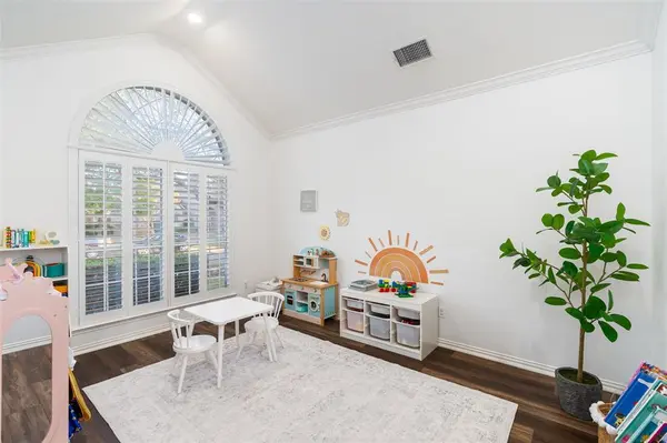 Allen, TX 75013,104 Tiburon Court