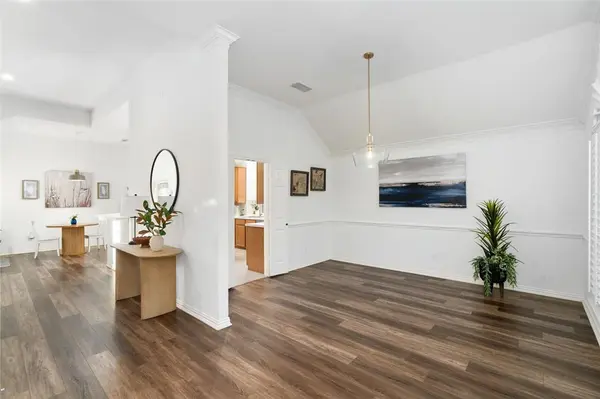 Allen, TX 75013,104 Tiburon Court