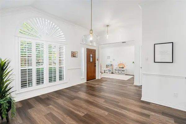 Allen, TX 75013,104 Tiburon Court