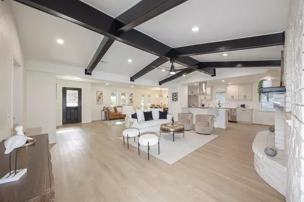 Plano, TX 75075,2401 Mollimar Drive