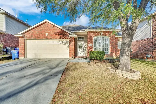 5919 Vista Glen Lane, Sachse, TX 75048