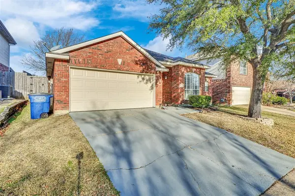 Sachse, TX 75048,5919 Vista Glen Lane