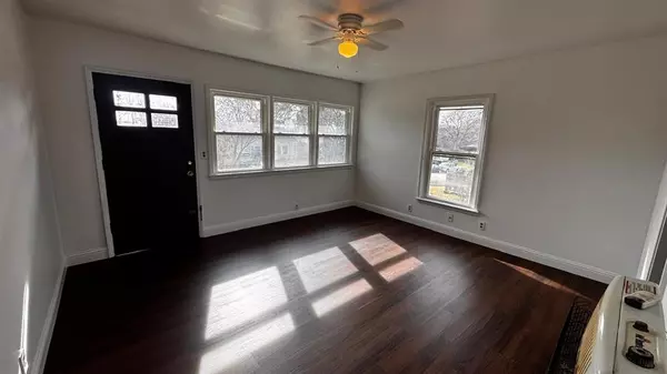 Fort Worth, TX 76107,4358 Lisbon Street