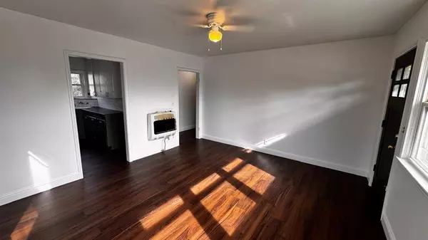 Fort Worth, TX 76107,4358 Lisbon Street