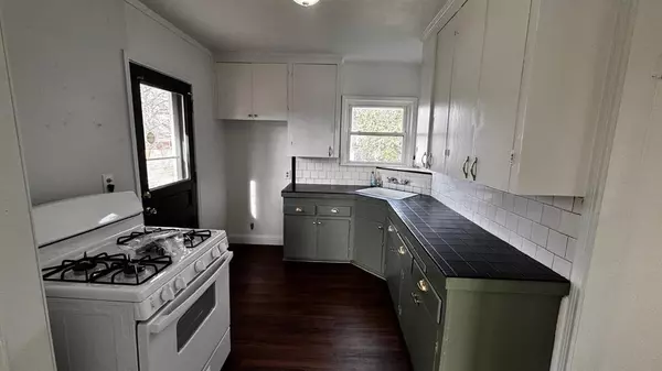 Fort Worth, TX 76107,4358 Lisbon Street