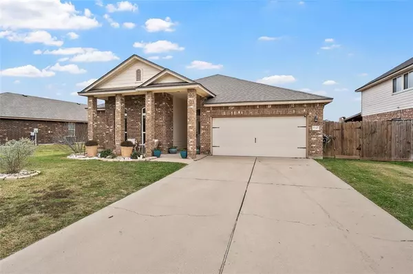Waco, TX 76708,9945 Caney Creek Drive