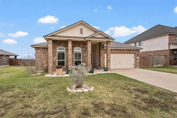 Waco, TX 76708,9945 Caney Creek Drive