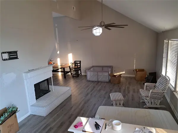 Rowlett, TX 75088,8105 Trail Lake Drive