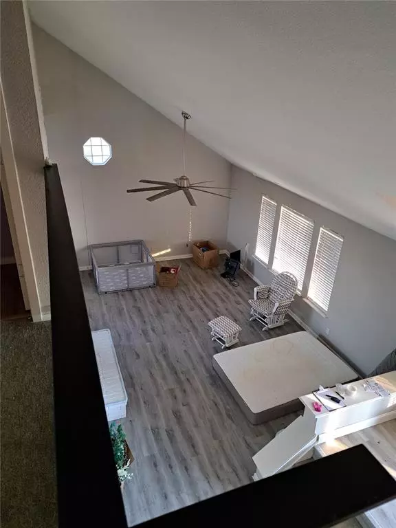 Rowlett, TX 75088,8105 Trail Lake Drive