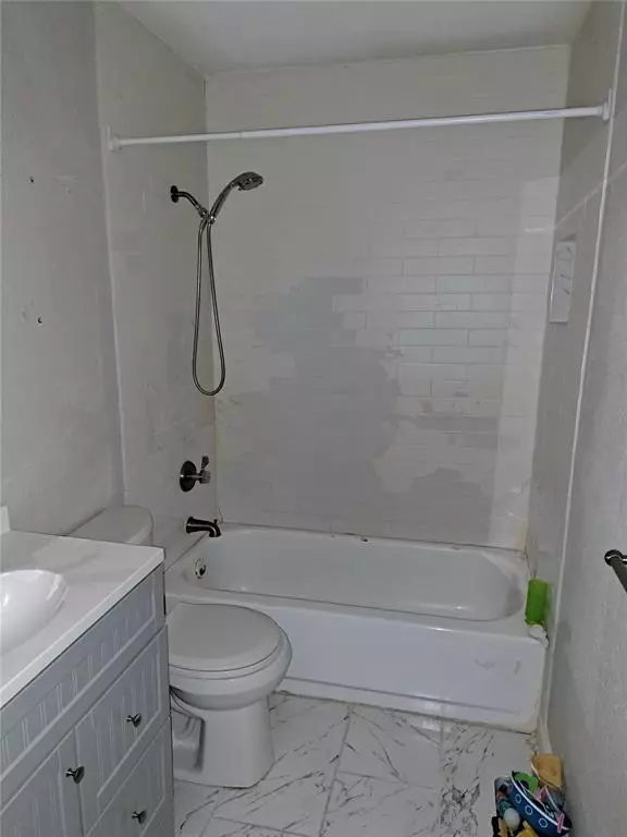 Rowlett, TX 75088,8105 Trail Lake Drive