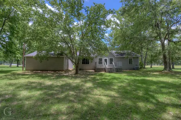 Haughton, LA 71037,7245 Highway 157