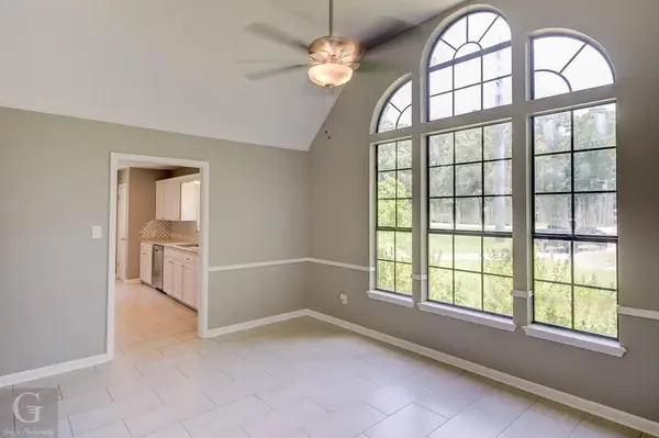 Haughton, LA 71037,7245 Highway 157