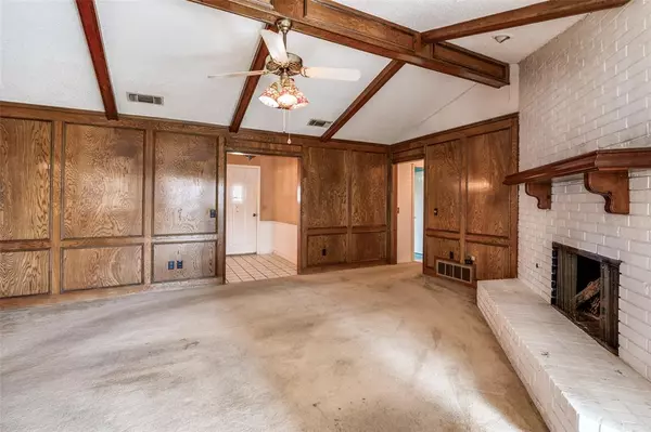 Plano, TX 75075,1900 Macao Place