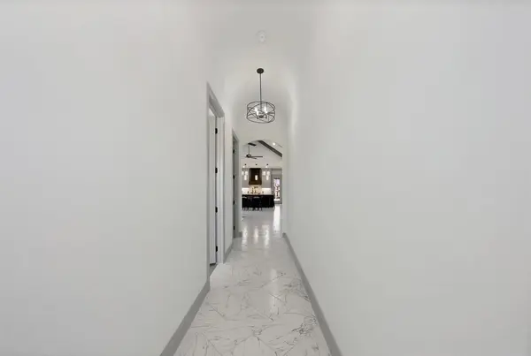 Fort Worth, TX 76119,3401 S Hughes Avenue