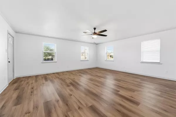 Sherman, TX 75092,2805 Rex Cruse Drive