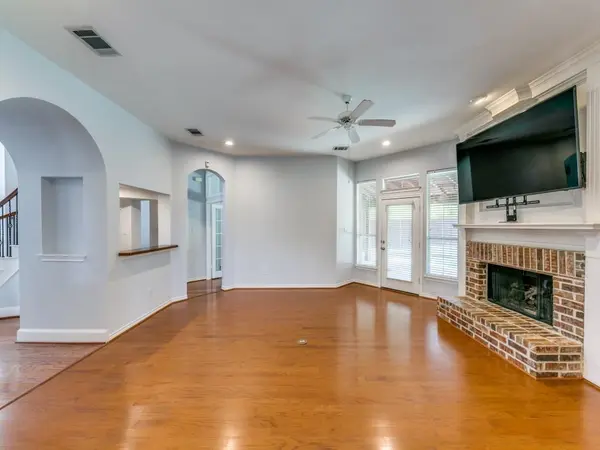 Richardson, TX 75082,2721 Millwood Drive