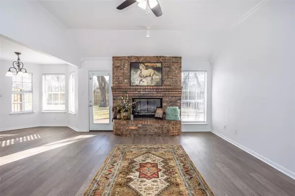 Gainesville, TX 76240,1716 Windsor Drive