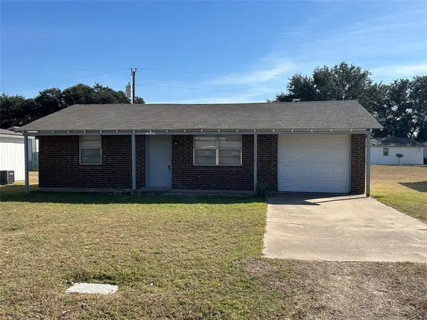 1520 Coral Cut Off, Pelican Bay, TX 76020