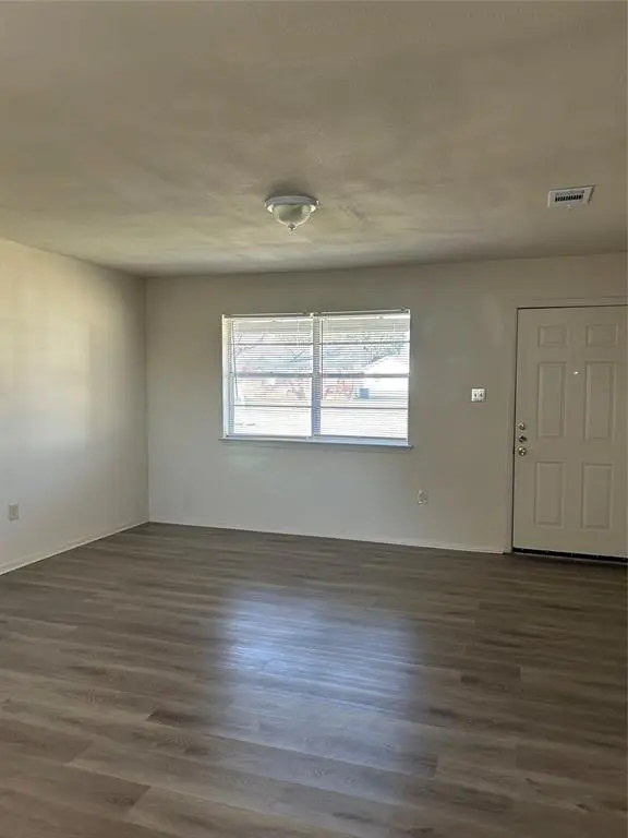 Pelican Bay, TX 76020,1520 Coral Cut Off