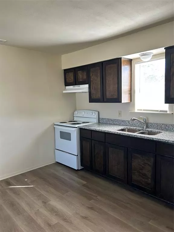 Pelican Bay, TX 76020,1520 Coral Cut Off