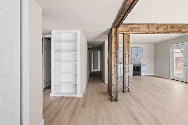 The Colony, TX 75056,5548 Rice Drive