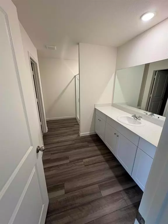 Melissa, TX 75454,2016 Prairie Lane