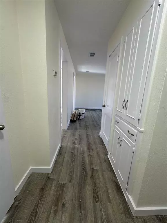 Denison, TX 75021,214 E Acheson Street